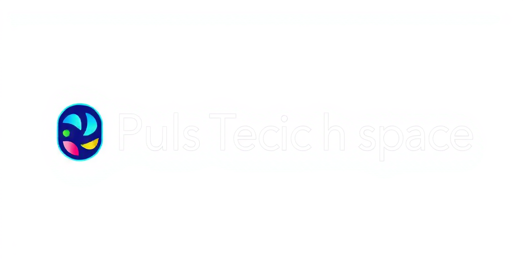 PulseTechSpace